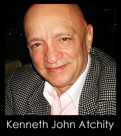ken atchity